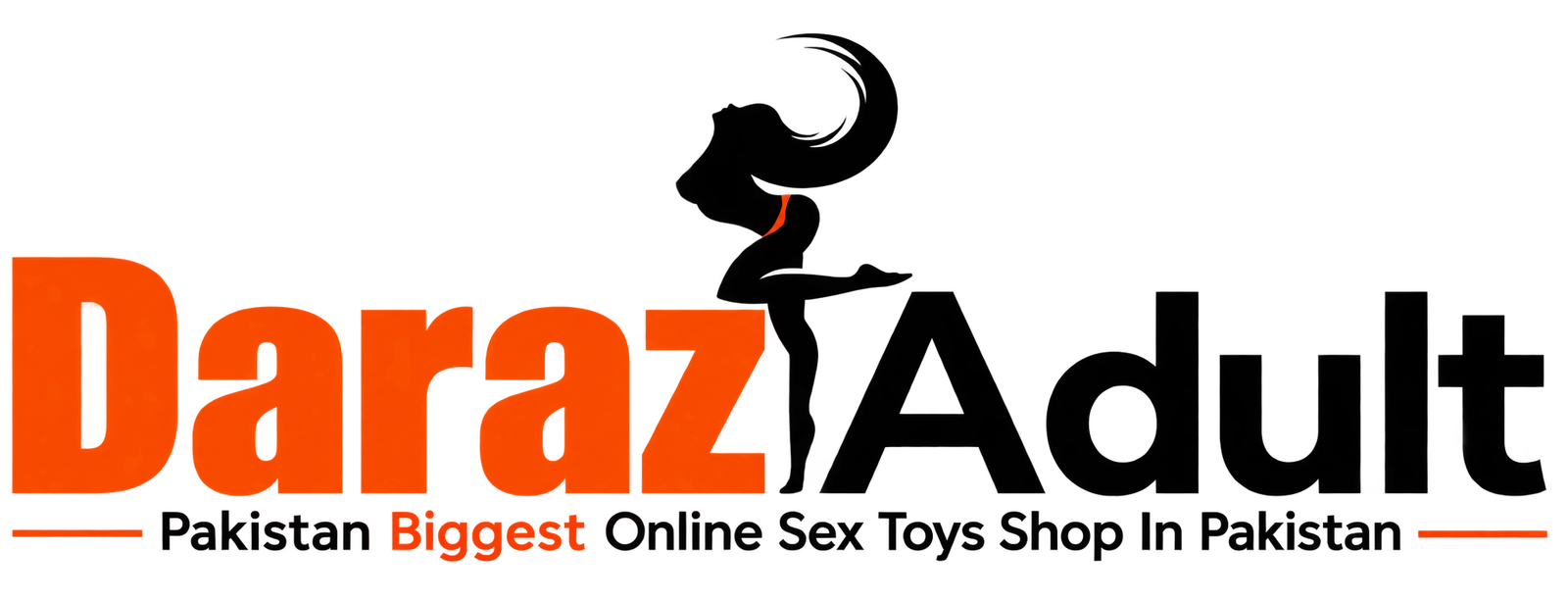 DarazAdult.pk