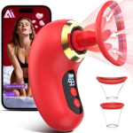 female-toys
