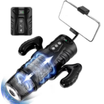 male-sex-toys