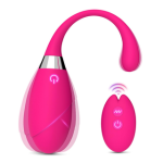 remote-control-vibrators