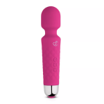 vibrators