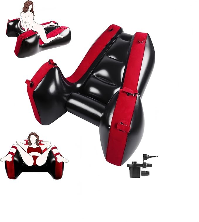 Sex Sofa Sex Sofa