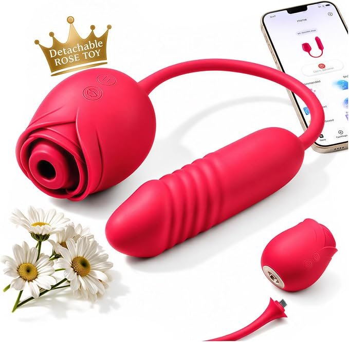 daraz-sex-toys Daraz sex toys