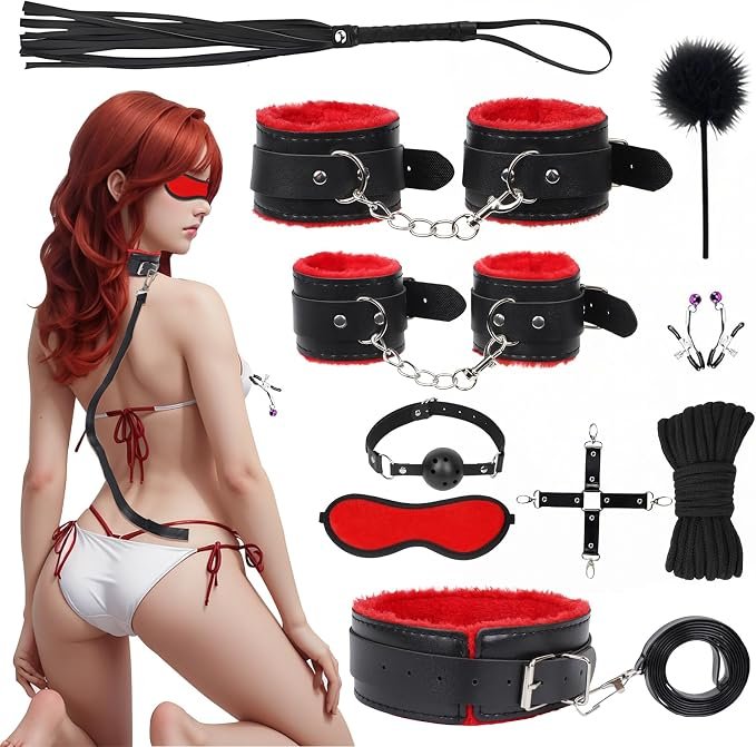 bdsm-sex-toys BDSM Sex Toys
