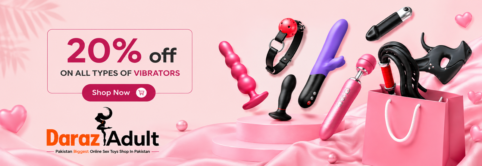 https://darazadult.pk/product-category/sex-toys/