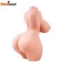 Sex Doll Male Sex Toys