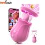 Vibrator Sex Toys