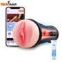 Mens Sex Toys Male Masturbator