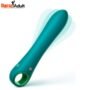 G-Spot Vibrator Adult Sex Toys