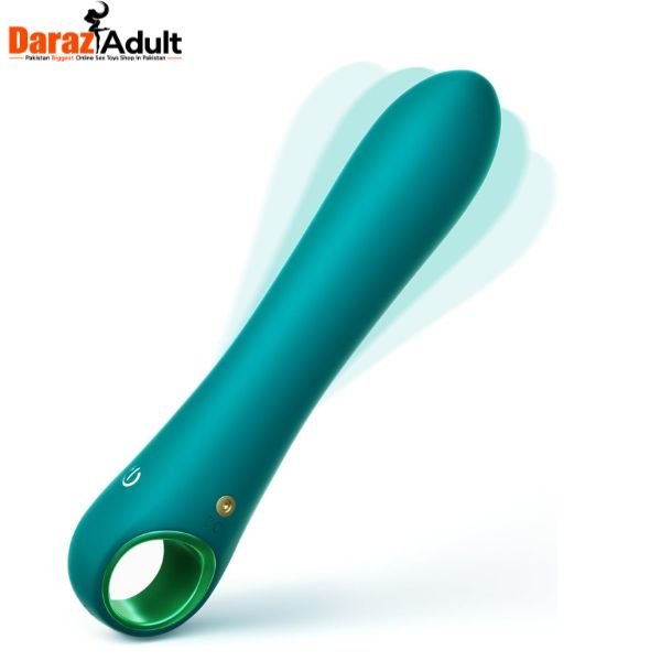 G-Spot Vibrator Adult Sex Toys