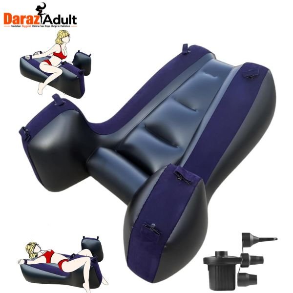 Sex Sofa For Couples